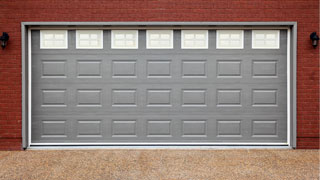 Garage Door Repair at Mckinley San Jose, California